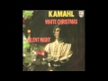 Kamahl - White Christmas Kamahl - White Christmas