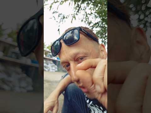 OMALAYO by ratigan era #ugandandancehall #music #dancehall #reggae #newmusic #africa #uganda #rati