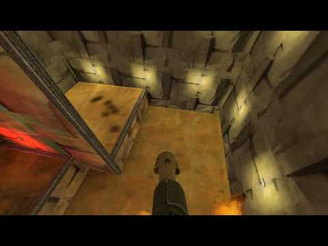 Boshy on jump_aando_b1_tmps - 22:15.930