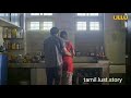Xxx Hindi Sex Short Film Bhabi Affair 2020