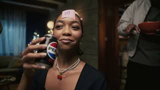  Everything else can wait. It's Christmas after all.