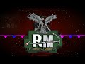 MISHRI SE BHI MEETHA NAAM TERA EDM TRANCE MIX DJ RM DJ RM KING DJ KRISHAN MIXING DJ JEETU KUNAL