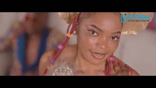 Download lagu HIT AFTER HIT JULY 2025 MIX  🔥🌊(DJ STORM) MABONGWE | UZAMUFUNA | KATHUMBA | AGAIN | WA INE | LOTA mp3