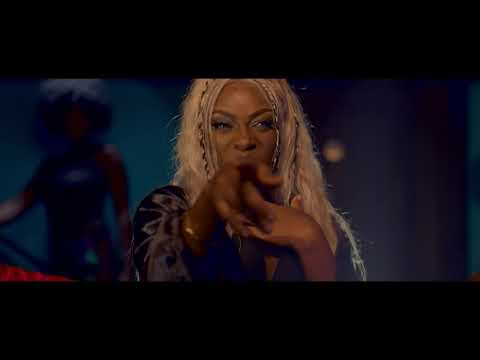 Faithvonic ft Tamba Hali : SWAG