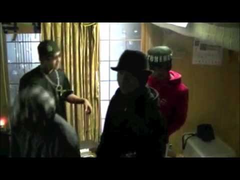 bocah kakean polah.m4v