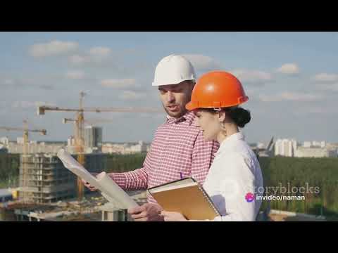 Architectural vs Structural Engineering.