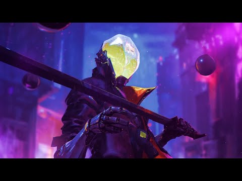 EXPLOSIVE DRUM AND BASS MIX (ft. A.M.C, Kanine, Mr Traumatik, Aktive, Junk Mail, V O E & More)