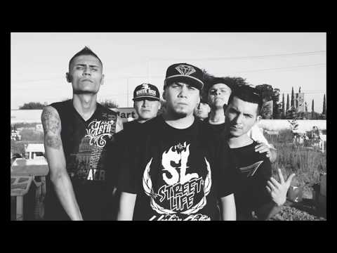 Raptas - Under Side 821 (Remake Instrumental) Prod. Kendo Beats