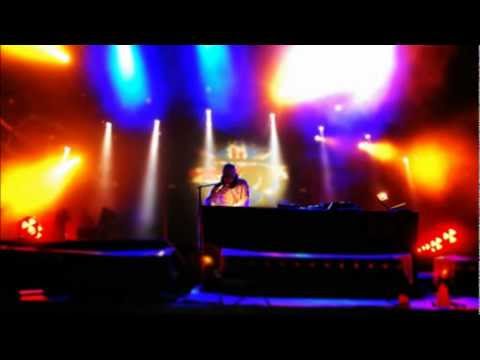 Electro house dirty dutch december 2011/2012 remix (Party night)