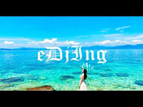 Highking x87-Nagaswara 4RiskQln Remix 2k20