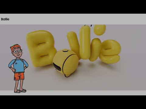 1emc Tech & Gadget News (week 17) 2025