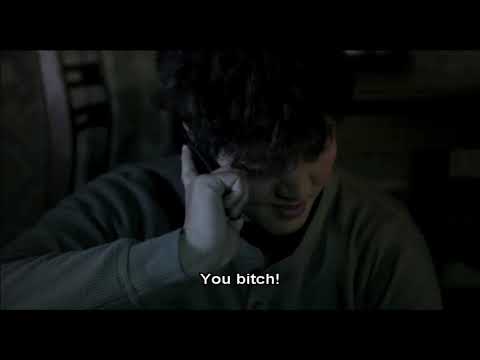 Pieta (2012) Directed by Kim Ki-duk