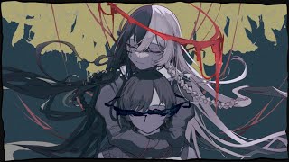- テイム / IA