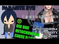 PARASITE EVE An Introductory Overview Of Misinformed 9th Grade Biology