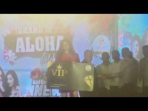 Kannada News - Naadanudi News