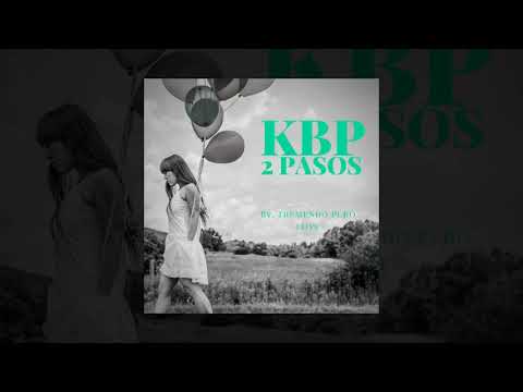 KBP "El Terrorista" ❌ 2 PASOS