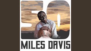 Surrey with the Fringe on Top (Remastered 2014)