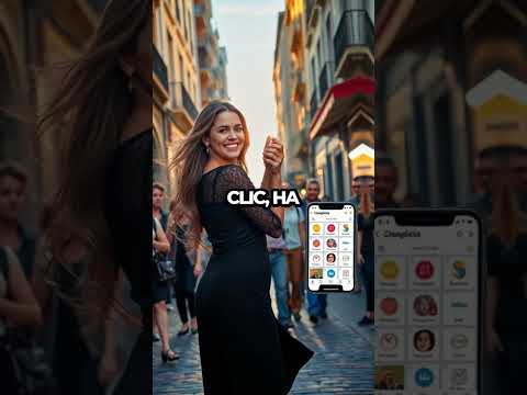 ¡Aprende Tango en Rosario con Changalista! ¡Únete Ahora!