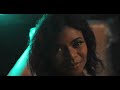 Coziem Ft Yo Maps Bekuchinga Official Music Video Coziem YoMaps