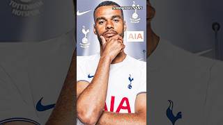 Is Cody Gakpo OVERHATED Ahead Of His Move To Tottenham