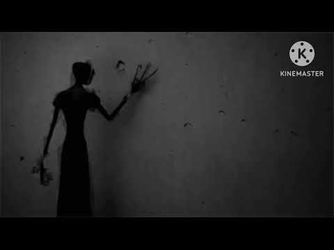 Luza Arres - Every Lie Is A Consequence (Oficial Visualizer)