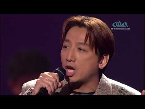 Thể hiện bởi Trường Vũ