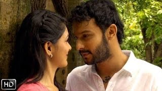 "Hello Nandan" Title Song Recording | Hello Nandan | Adinath