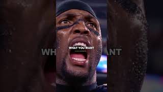 Download lagu Ray Lewis Explains the Final Goal Line Stand of His Career #nfl mp3