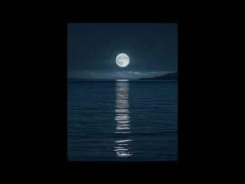 (free) luv resval x zamdane sad type beat "pleine lune" - prod. twee