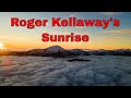 Sneak Preview - Roger Kellaway's Softly As In A Morning Sunrise solo