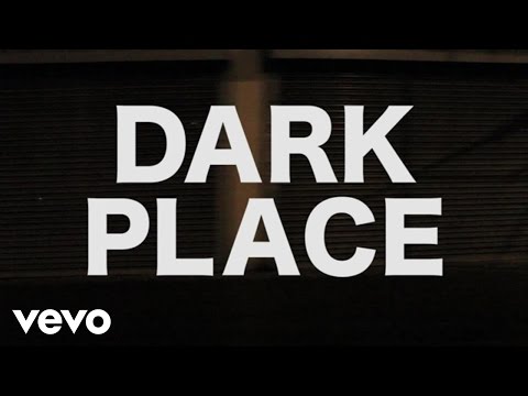 Fang Night - Darkplace