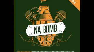 21) Mc Baco - NO MORE #NaBomb