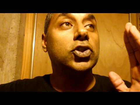 download lagu mp3 mp4 Black Ops Underground Marketing Reviews, download lagu Black Ops Underground Marketing Reviews gratis, unduh video klip Black Ops Underground Marketing Reviews