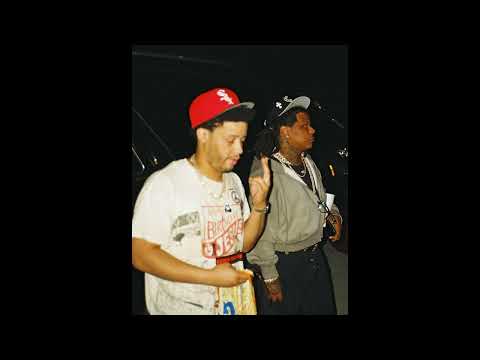 [FREE] NoCap x Rylo Rodriguez Type Beat “On Camera”