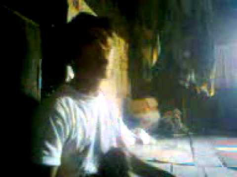 S-R   -SIPULUT B0TTAR