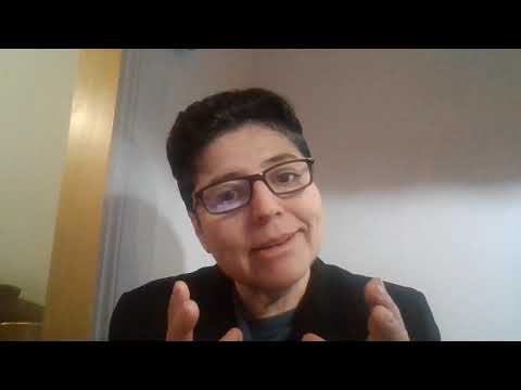 Educarte Language Solutions and Considerations for translations