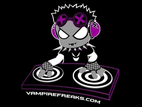 Dj Strike - Super Remix