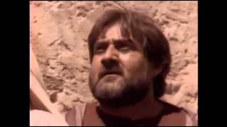 Ray Boltz - The Lamb (Legendado)