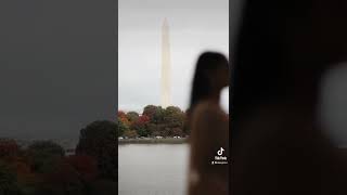 Realizing I never fully appreciated my #WhiteHouse #Diwali fit here so here y’all go!! 🧡 #shorts