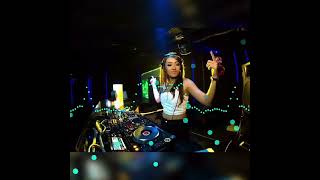 Download lagu FEEL THIS MOMENT • SHADOW • BREAKBEAT mp3