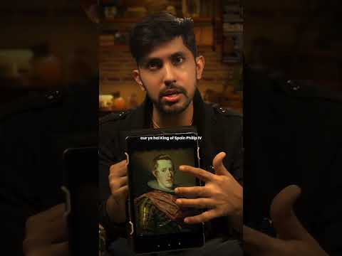 Are we Stuck in the Matrix 🤯🌌 ? | Kuldeep Singhania #shorts