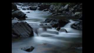 JUST ONCE~JAMES INGRAM with lyrics