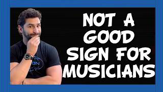 YouTube is Launching a FREE AI Music Generator?!