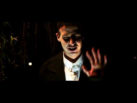 k00 - Jonathan Reid /HeroGame mixtape sezon 2/