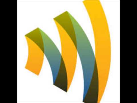 download lagu mp3 mp4 Radio 98 1 Sp, download lagu Radio 98 1 Sp gratis, unduh video klip Radio 98 1 Sp