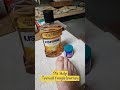 How To Treat Foot Fungus At Home Updated 3 17 24 Diy Fungus Toenailfungus Feet Toenails Toes