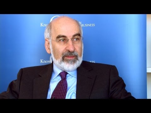 Who Cares About Climate Change?