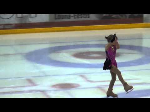 202 Briana Korniltsev