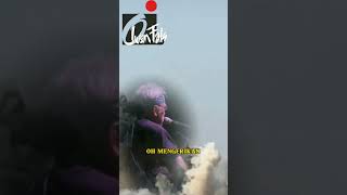 Download lagu Puing 2 - Iwan fals #subscribe #storywa #liriklagu #fypシ゚viral mp3