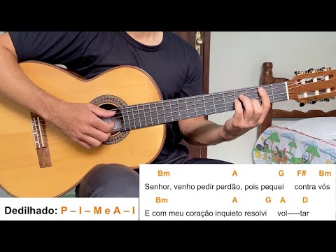 Coração Inquieto - Paróquia Nossa Senhora de…